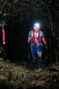 BIB: 
                            <button type="button" onclick="openModal(19405045)" class="btn btn-primary btn-sm float-right btn-popup" data-toggle="modal" data-target=".modal-high-quality">
                        <i class="fas fa-shopping-cart"></i> Add to Cart
                    </button>
                                            <button type="button" onclick="isThisMe(19405045, true)" class="btn btn-success btn-sm float-right btn-popup btn-isme hidden" data-toggle="tooltip" data-placement="bottom" title="นี่คือรูปของคุณใช่ไหม คลิกที่นี่เพื่อเอาเข้าอัลบั้ม">
                        <i class="fas fa-plus"></i> Add to album
                    </button>
                    <button type="button" onclick="isThisMe(19405045, false)" class="btn btn-warning btn-sm float-right btn-popup btn-isnotme hidden">
                        <i class="fas fa-ban"></i> Remove from album
                    </button>